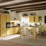 Jaki stół do kuchni?