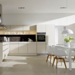 Model SC6006 Km. SIEMATIC. Gotowanie - smakowanie