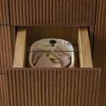 jak urządzić kuchnię w 2026 roku