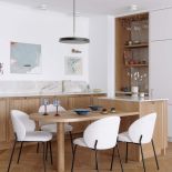 modna kuchnia 2026 inspiracje