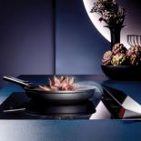 trendy kuchenne 2026