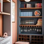 projektowanie kuchni aranżacje 2026