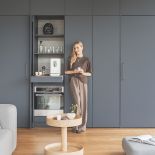 przechowywanie w kuchni inspiracje