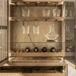 modna kuchnia 2026 przechowywanie