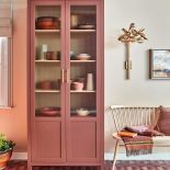 projektowanie kuchni inspiracje 2026