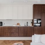 aranżacja kuchni 2026