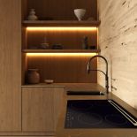 trendy kuchenne na 2026 rok