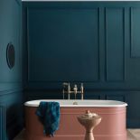 aranżacja łazienki 2026 inspiracje