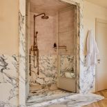 jak zaprojektować modną łazienkę w 2026 roku