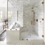 jak zaprojektować łazienkę w 2026 roku