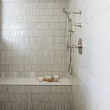 trendy na 2026 w projektowaniu łazienek