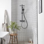 aranżacja łazienki 2026