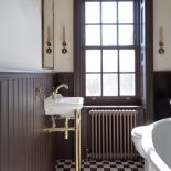 trendy łazienkowe 2026