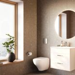 trendy łazienkowe 2026