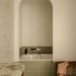 modna łazienka 2026