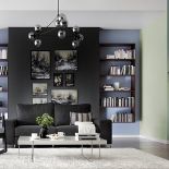 Modne zestawienie, dla miłośników tradycji, zgodnie z trendem nazwanym Esencja Życia, Magnat