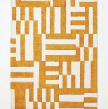 modny dywan do salonu