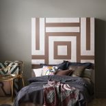 modna sypialnia 2025