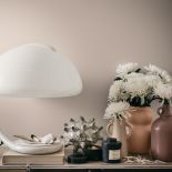 modne kolory 2025 we wnętrzach