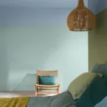 modne kolory ścian na 2022 rok