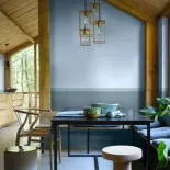 modne kolory ścian 2022