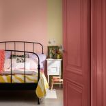 kolor roku 2023 dulux