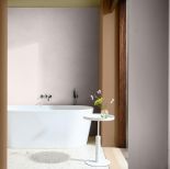 glamour pink kolor roku 2024