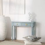 modne kolory ścian 2026 Pantone Cloud Dancer