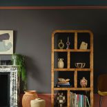 modne malowanie ścian 2026