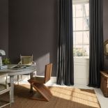 Kolor roku 2026 Benjamin Moore Silhouette