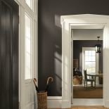 trendy kolorystyczne 2026