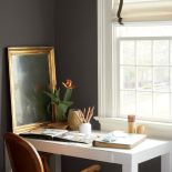 modne malowanie ścian 2026