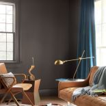 trendy kolorystyczne 2026