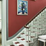 na jaki kolor pomalować ściany w 2026 roku