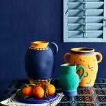 modne malowanie ścian 2026