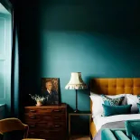 jak modnie pomalować ściany w 2026 roku