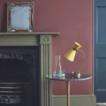 modne kolory we wnętrzach 2026