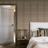 modne kolory ścian 2023 do sypialni