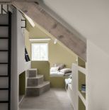 kolor roku 2023 beż