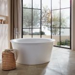 modne łazienki 2022 trendy aranżacje inspiracje