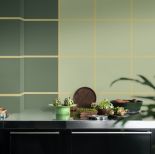 modne malowanie ścian 2023