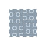 sposoby układania płytek na ścianie w łazience