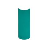 modne kolory płytek łazienkowych