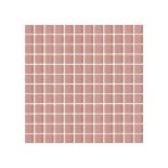 różowe płytki ceramiczne do łazienki