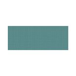 modne płytki łazienkowe