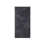 najmodniejsze płytki łazienkowe