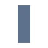 niebieskie płytki do łazienki