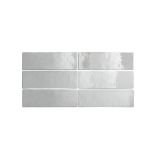 modne wzory płytek łazienkowych