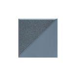 ceramiczne płytki łazienkowe