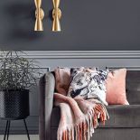 Tkaniny dekoracyjne, Nordal, casa-carina.com.pl